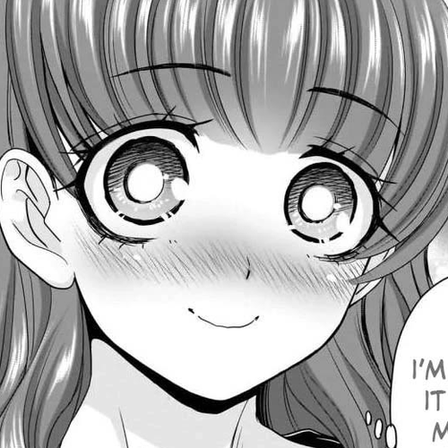 Everyone is Unemployed Except Me. Chapter 23 cover
