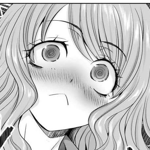 Everyone is Unemployed Except Me. Chapter 25 cover