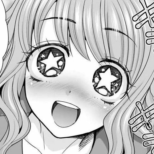 Everyone is Unemployed Except Me. Chapter 26 cover