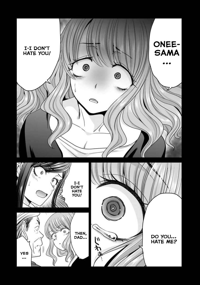 Everyone is Unemployed Except Me. Chapter 28 page 19 - Chapter 28