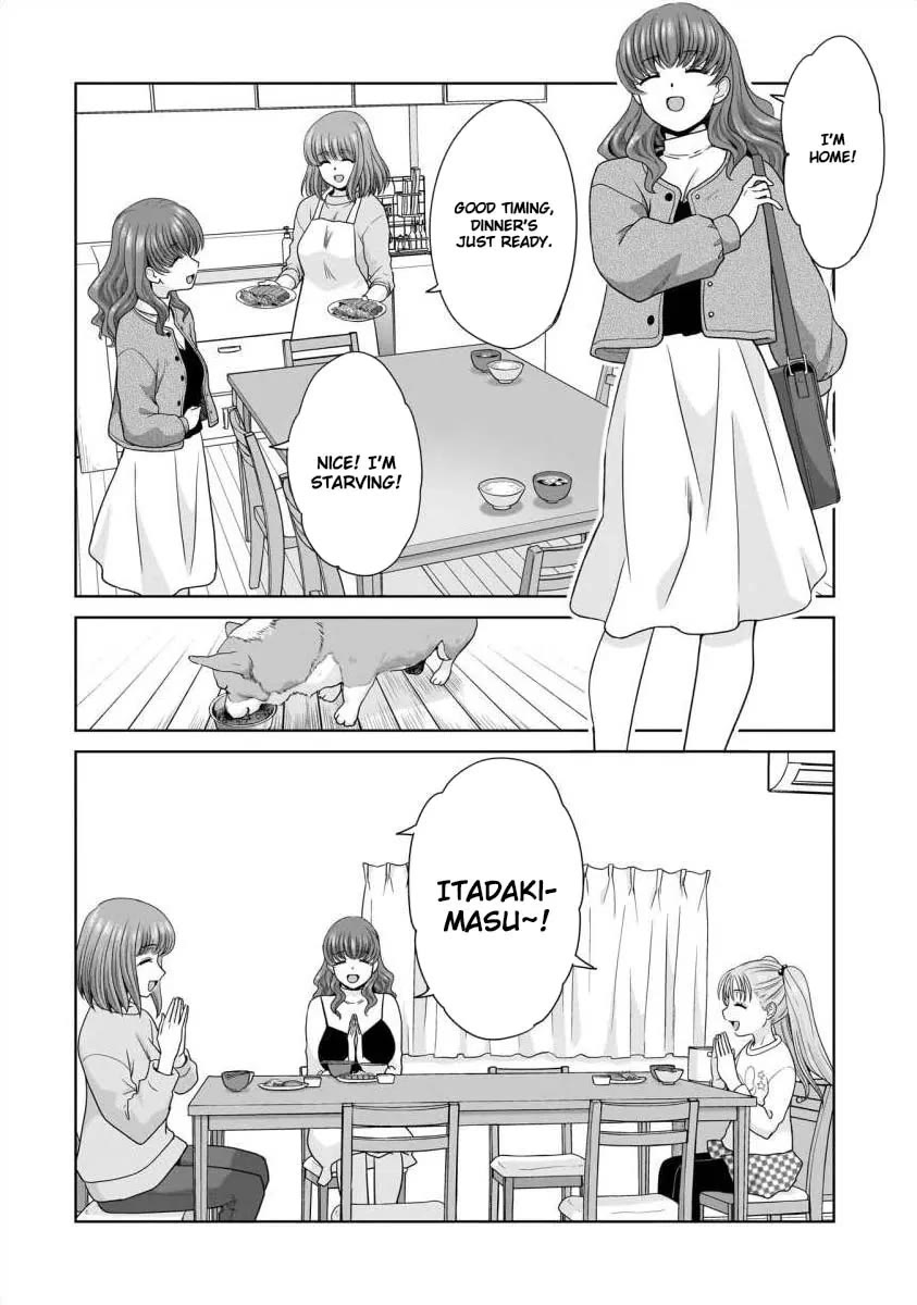 Everyone is Unemployed Except Me. Chapter 29 page 9 - Chapter 29