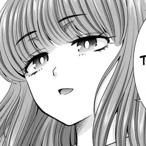 Everyone is Unemployed Except Me. Chapter 29 cover