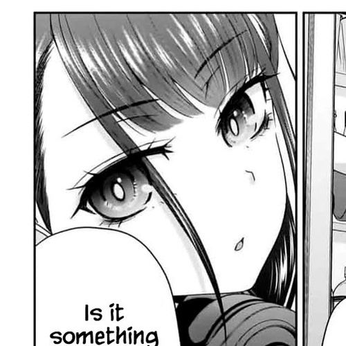 Everyone is Unemployed Except Me. Chapter 5 cover