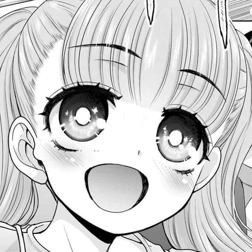 Everyone is Unemployed Except Me. Chapter 7 cover