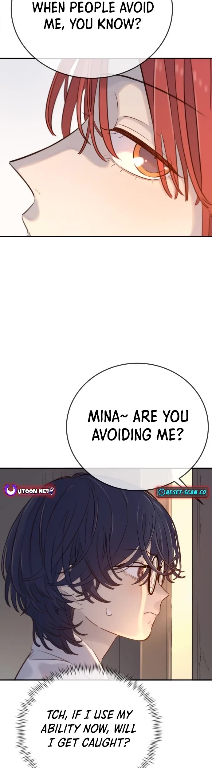 Everyone Loves Her Chapter 1 page 49 - Chapter 1