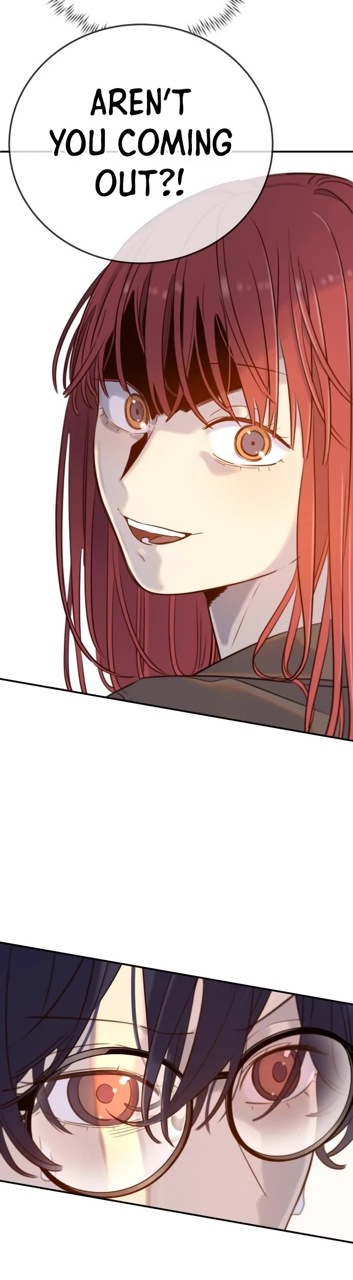Everyone Loves Her Chapter 1 page 50 - Chapter 1