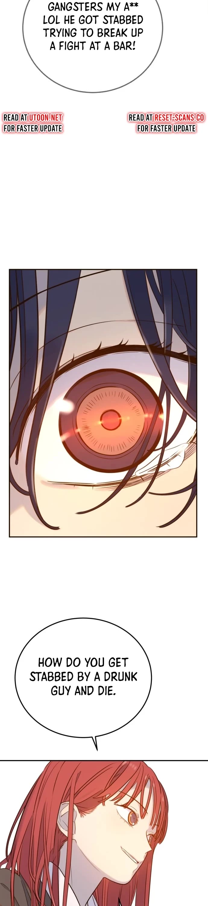 Everyone Loves Her Chapter 1 page 66 - Chapter 1