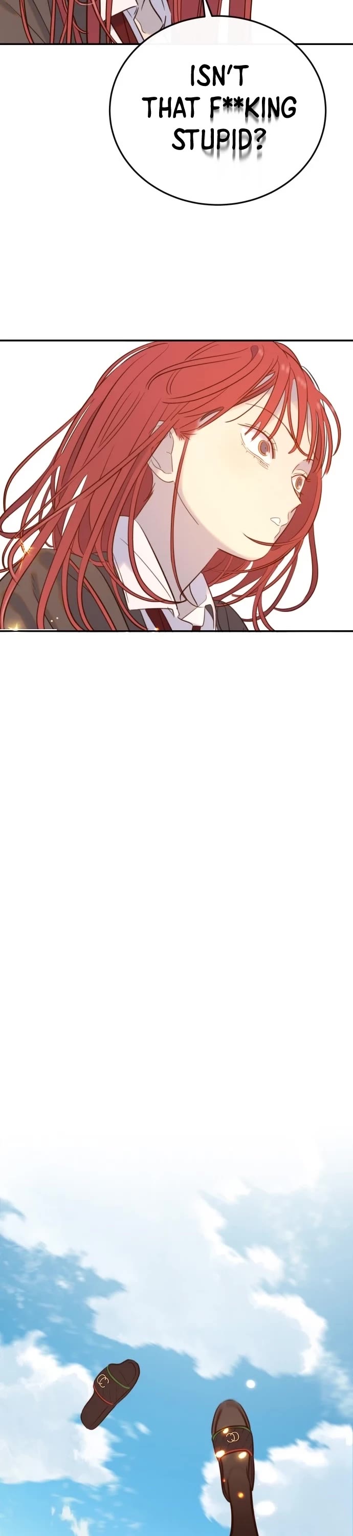 Everyone Loves Her Chapter 1 page 67 - Chapter 1