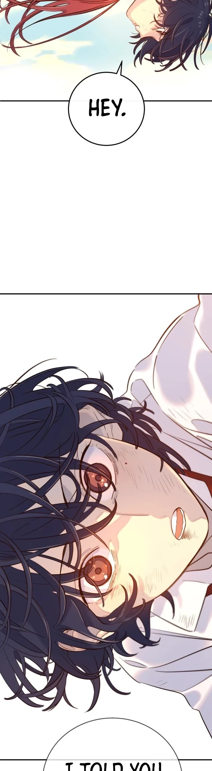 Everyone Loves Her Chapter 1 page 70 - Chapter 1