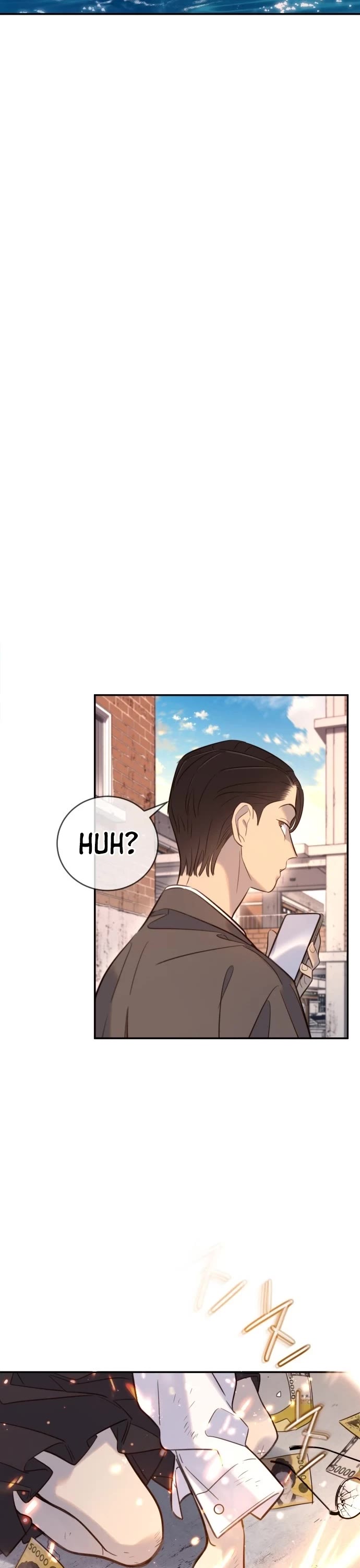 Everyone Loves Her Chapter 1 page 73 - Chapter 1