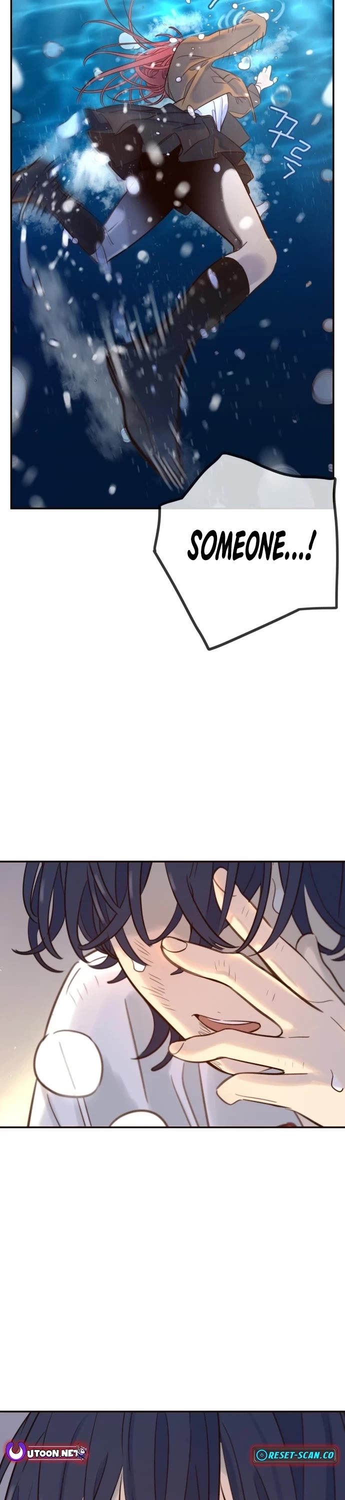 Everyone Loves Her Chapter 1 page 77 - Chapter 1