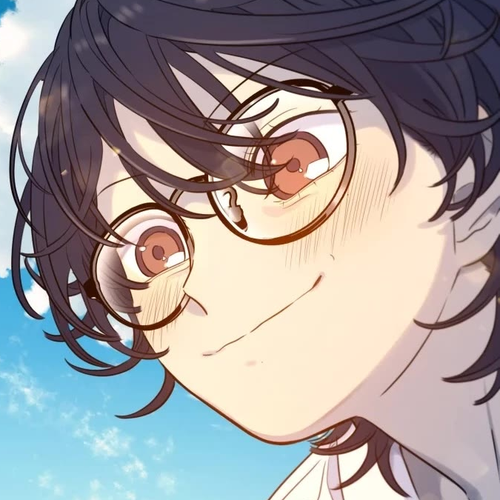 Everyone Loves Her Chapter 1 cover