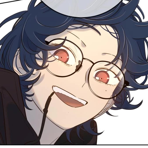 Everyone Loves Her Chapter 10 cover
