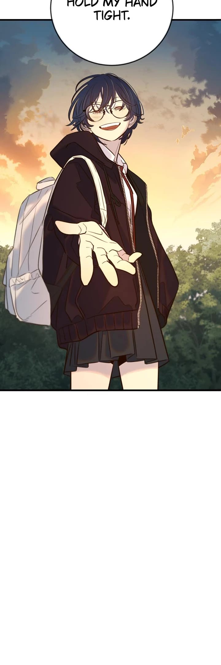 Everyone Loves Her Chapter 11 page 15 - Chapter 11
