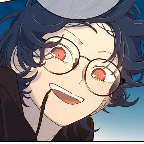 Everyone Loves Her Chapter 11 cover