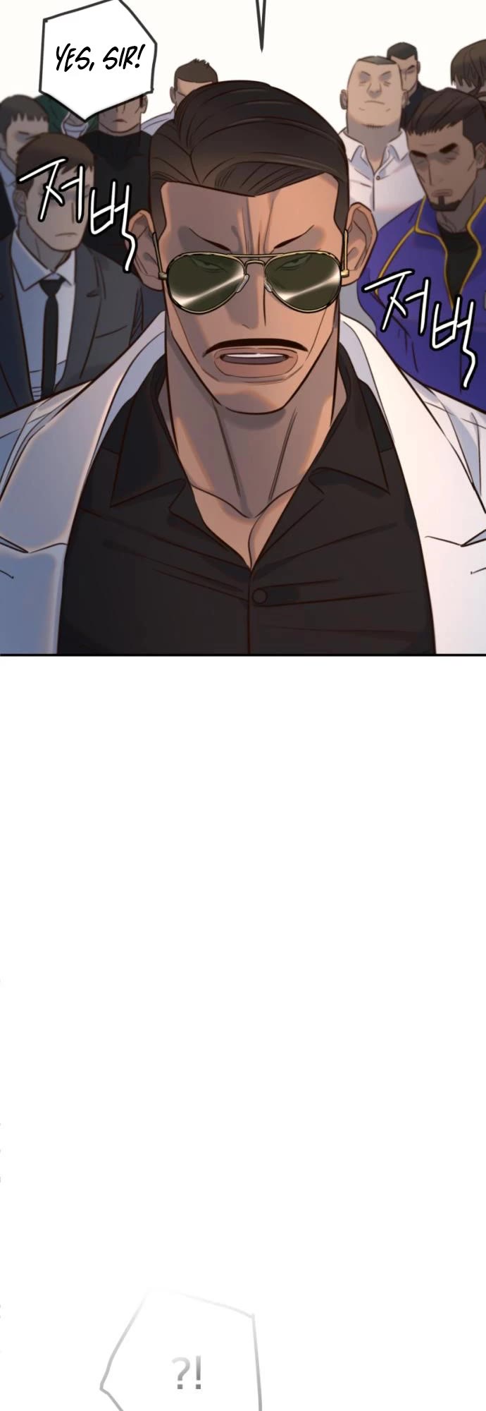 Everyone Loves Her Chapter 12 page 10 - Chapter 12