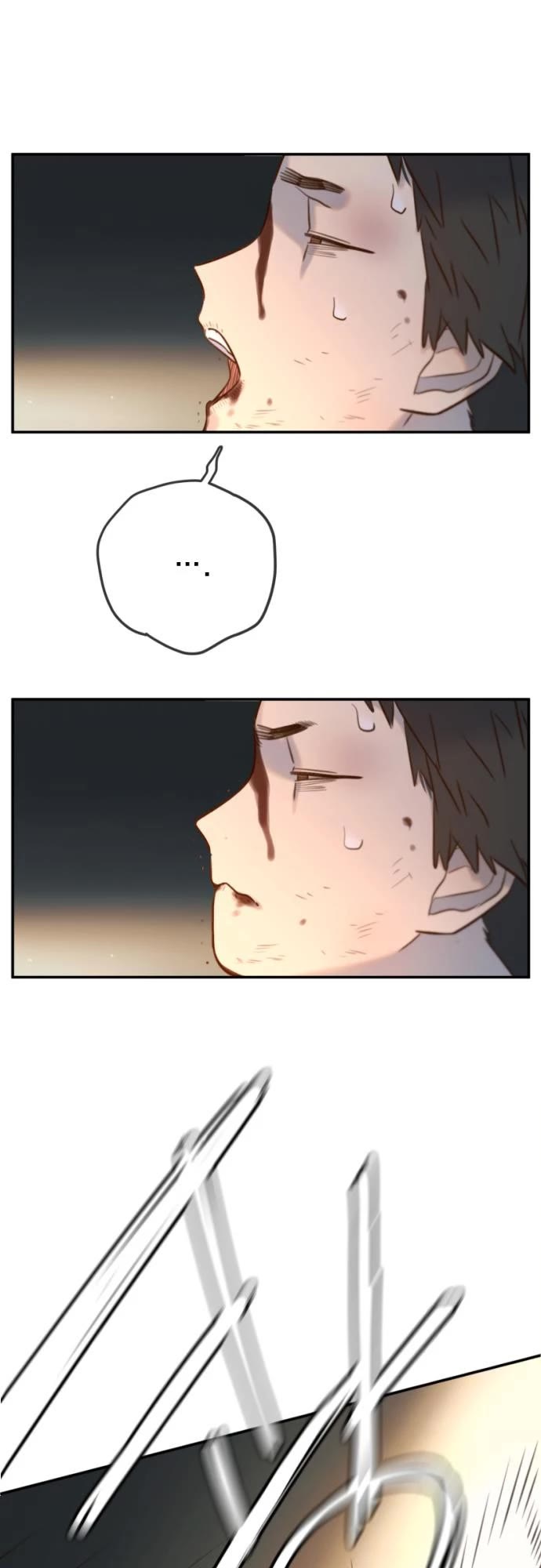 Everyone Loves Her Chapter 12 page 23 - Chapter 12