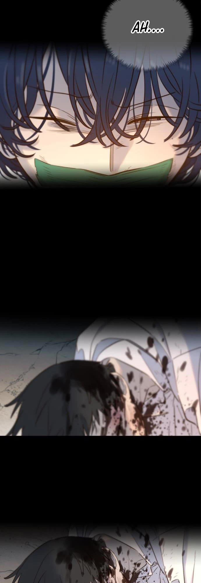Everyone Loves Her Chapter 12 page 30 - Chapter 12