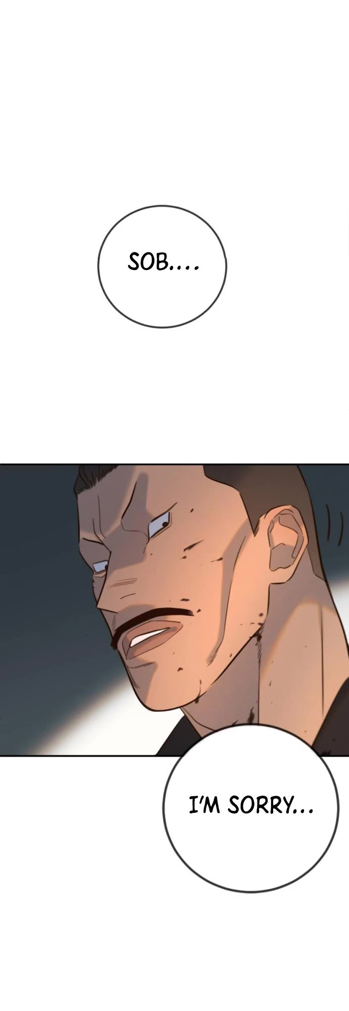 Everyone Loves Her Chapter 12 page 34 - Chapter 12