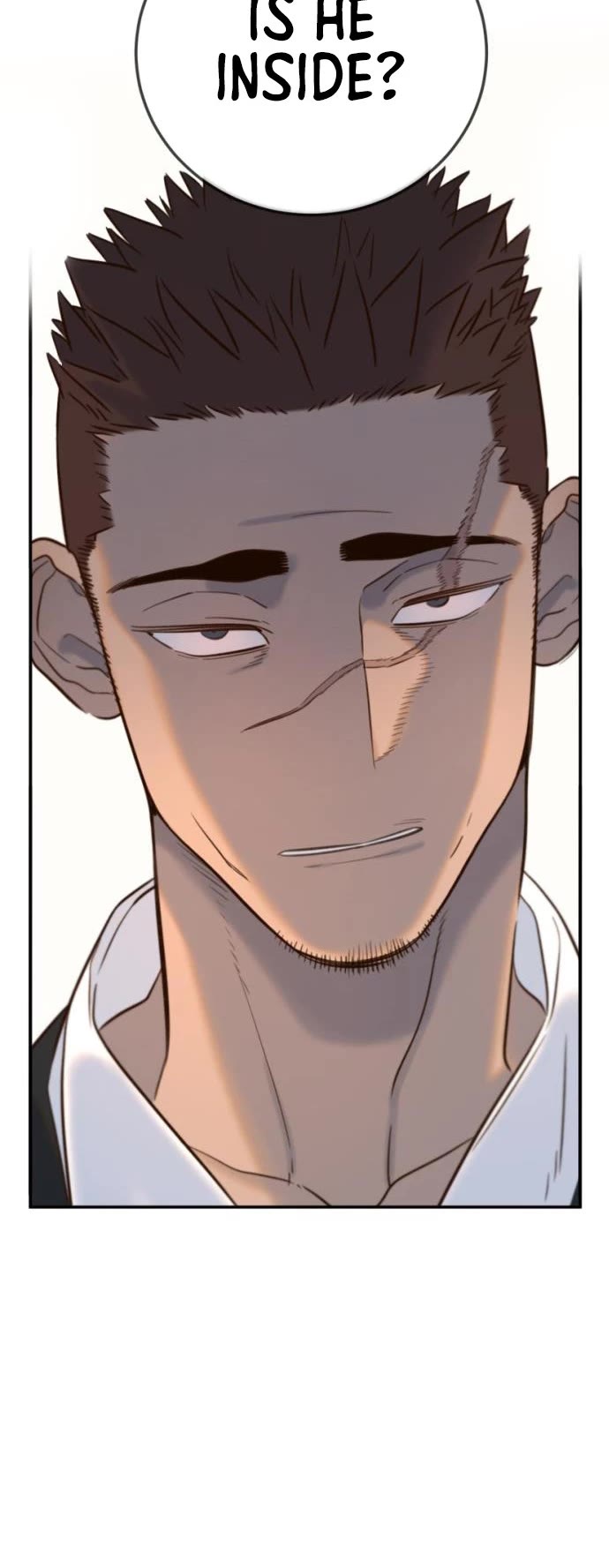 Everyone Loves Her Chapter 12 page 47 - Chapter 12
