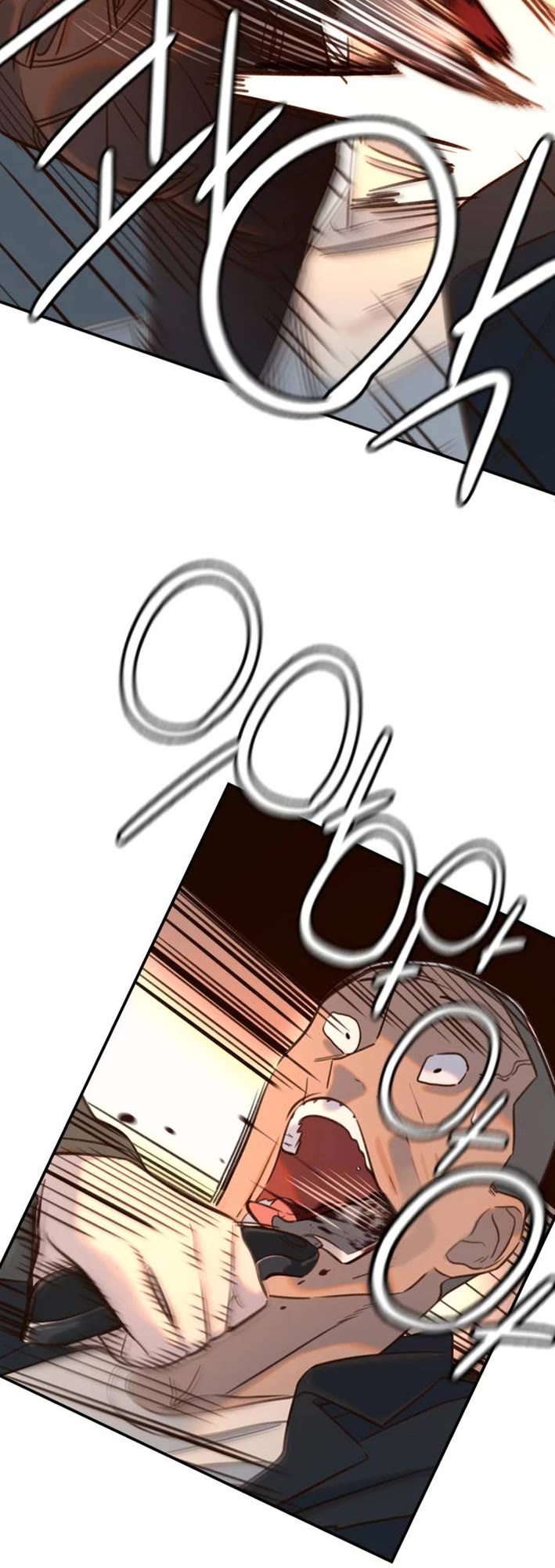 Everyone Loves Her Chapter 13 page 11 - Chapter 13