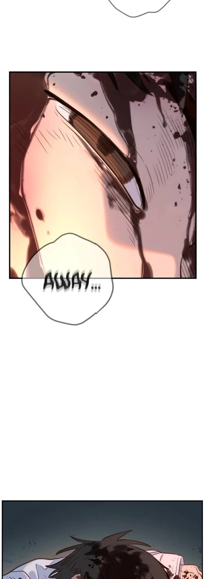 Everyone Loves Her Chapter 13 page 43 - Chapter 13