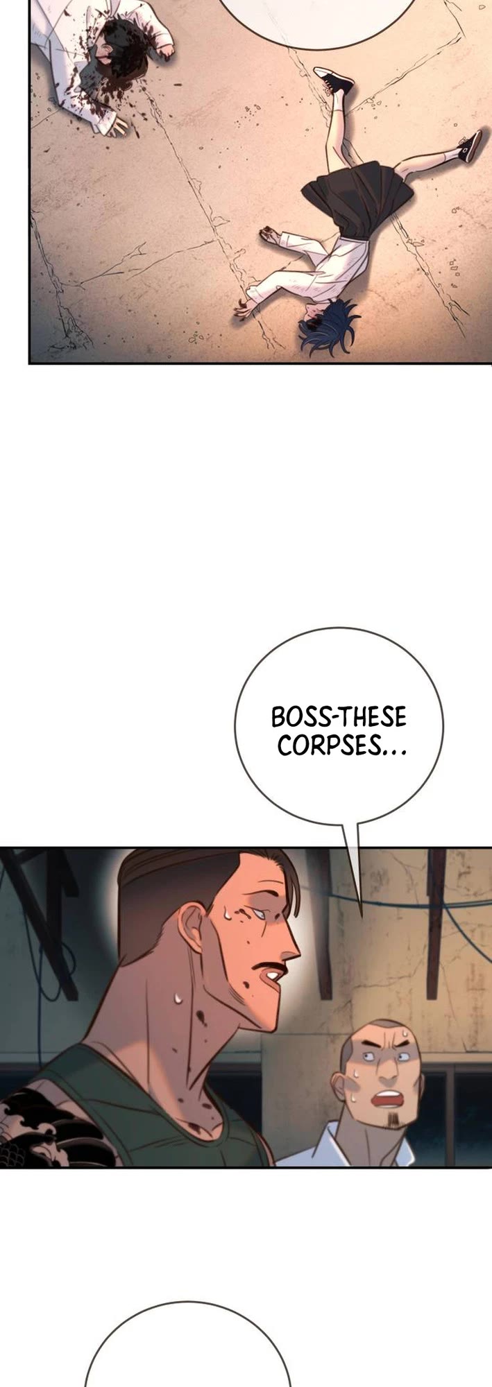 Everyone Loves Her Chapter 13 page 51 - Chapter 13
