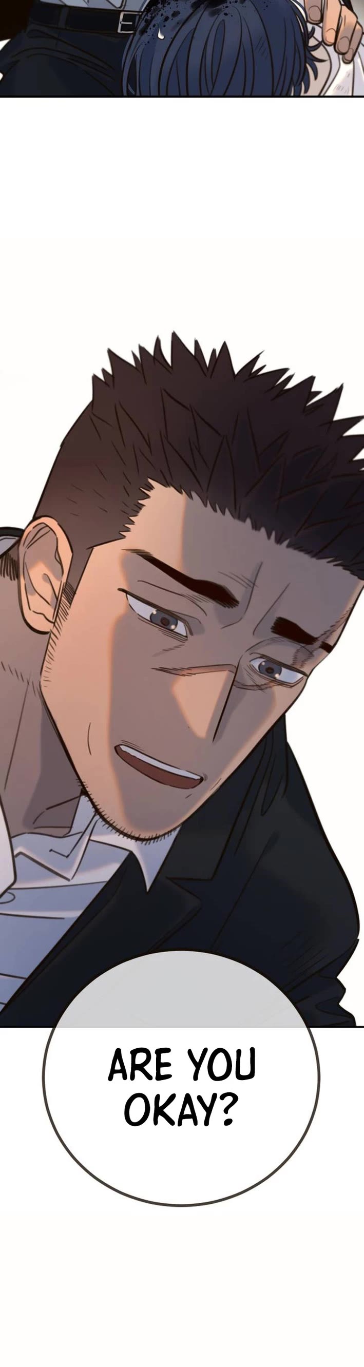 Everyone Loves Her Chapter 13 page 57 - Chapter 13