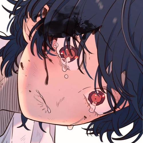 Everyone Loves Her Chapter 13 cover