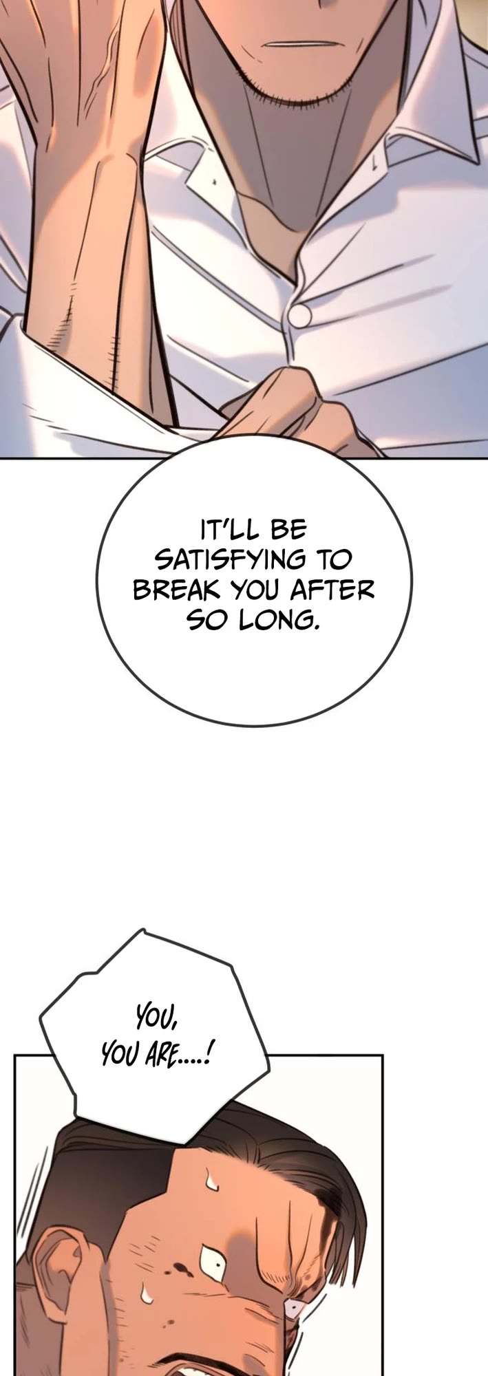 Everyone Loves Her Chapter 14 page 11 - Chapter 14