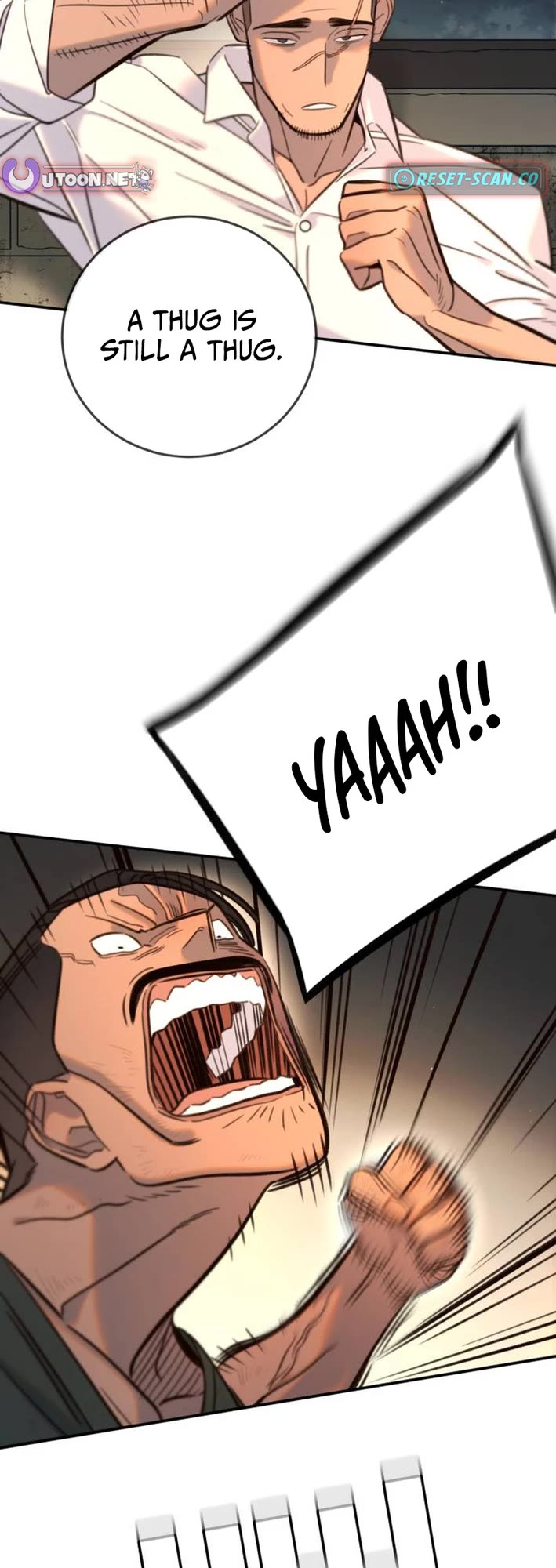 Everyone Loves Her Chapter 14 page 15 - Chapter 14