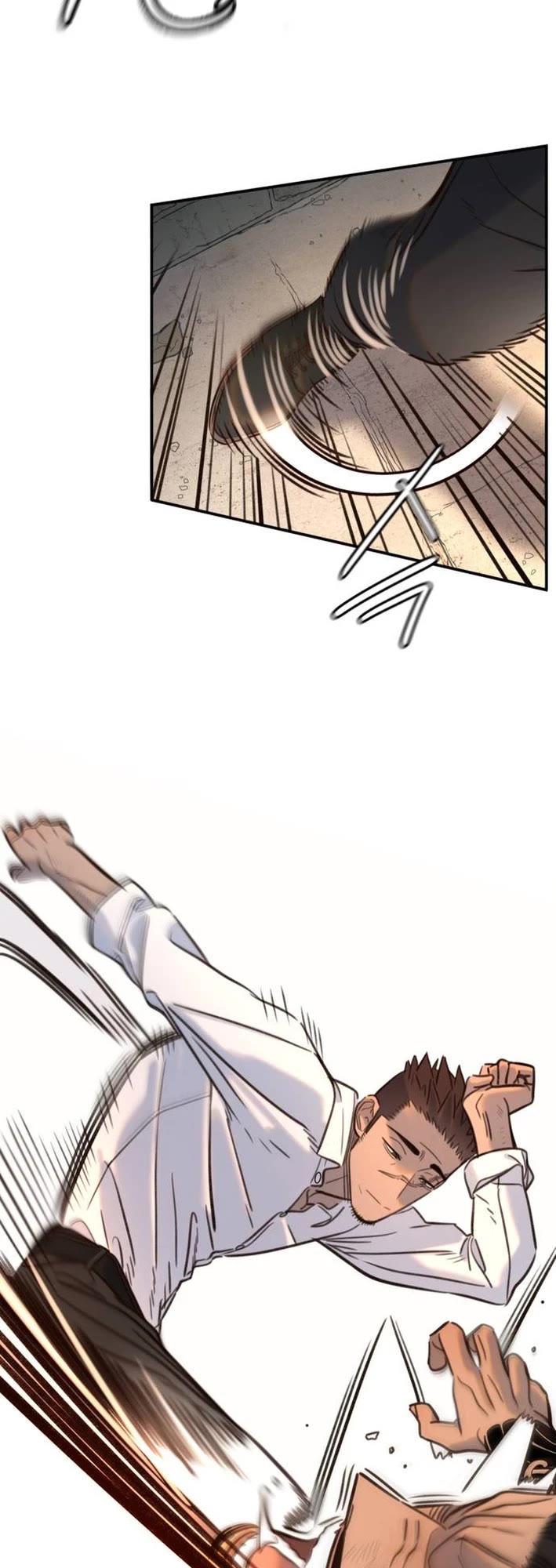 Everyone Loves Her Chapter 14 page 18 - Chapter 14