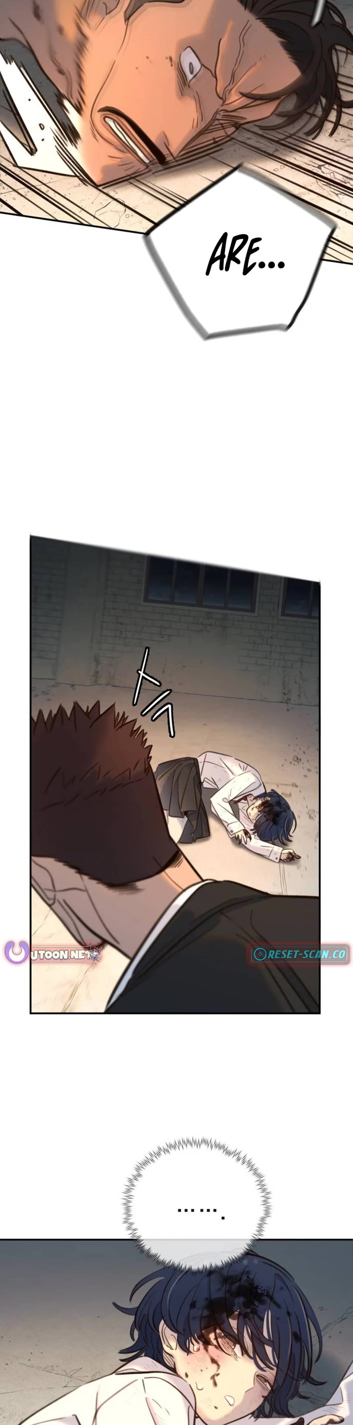 Everyone Loves Her Chapter 14 page 2 - Chapter 14