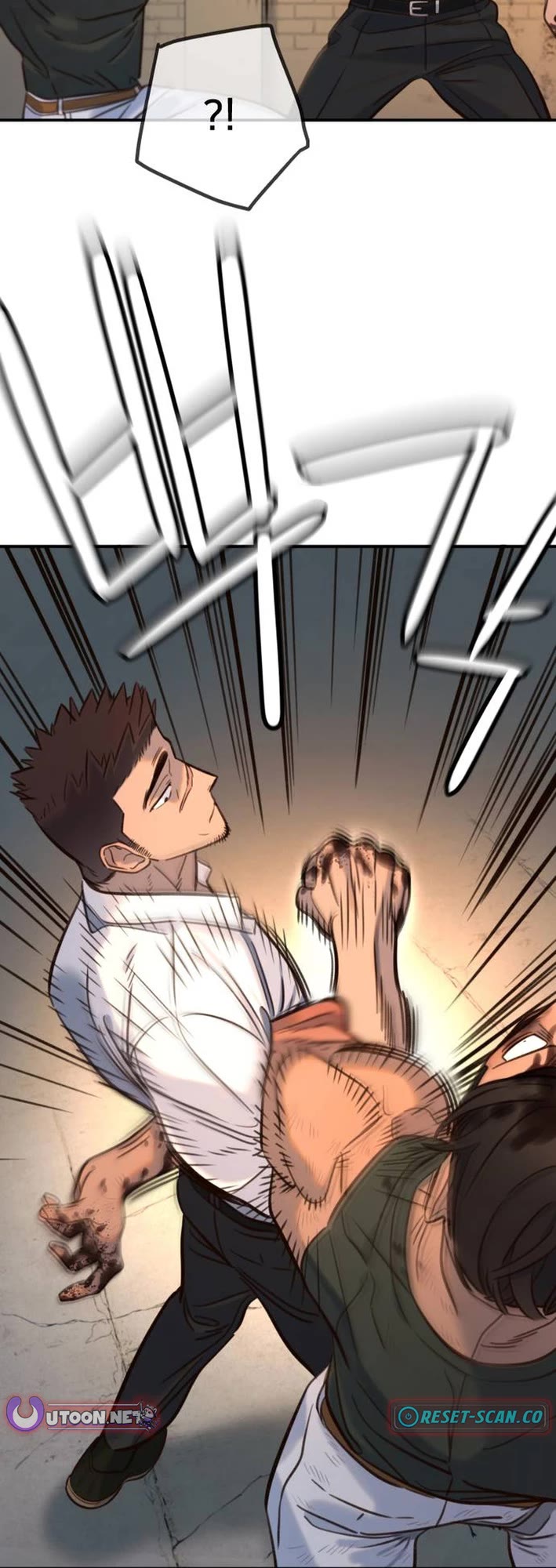Everyone Loves Her Chapter 14 page 22 - Chapter 14