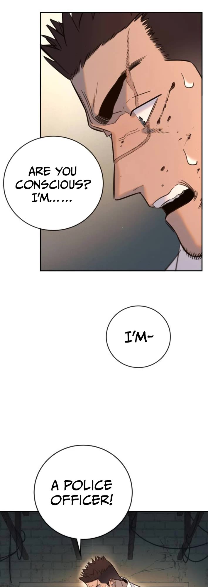 Everyone Loves Her Chapter 14 page 30 - Chapter 14