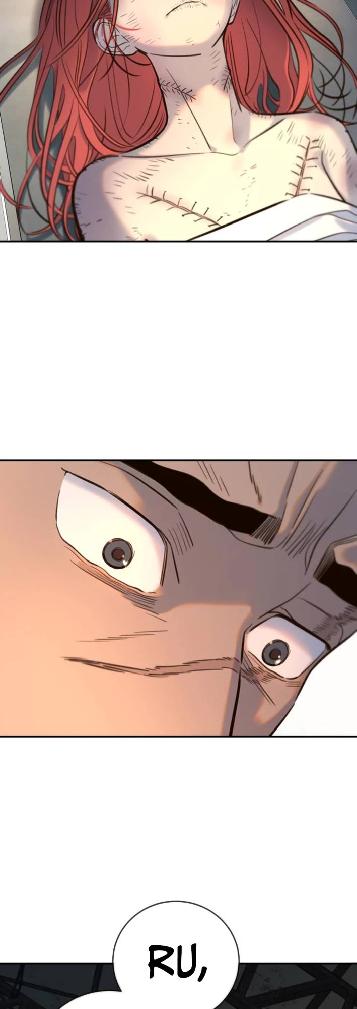 Everyone Loves Her Chapter 14 page 6 - Chapter 14