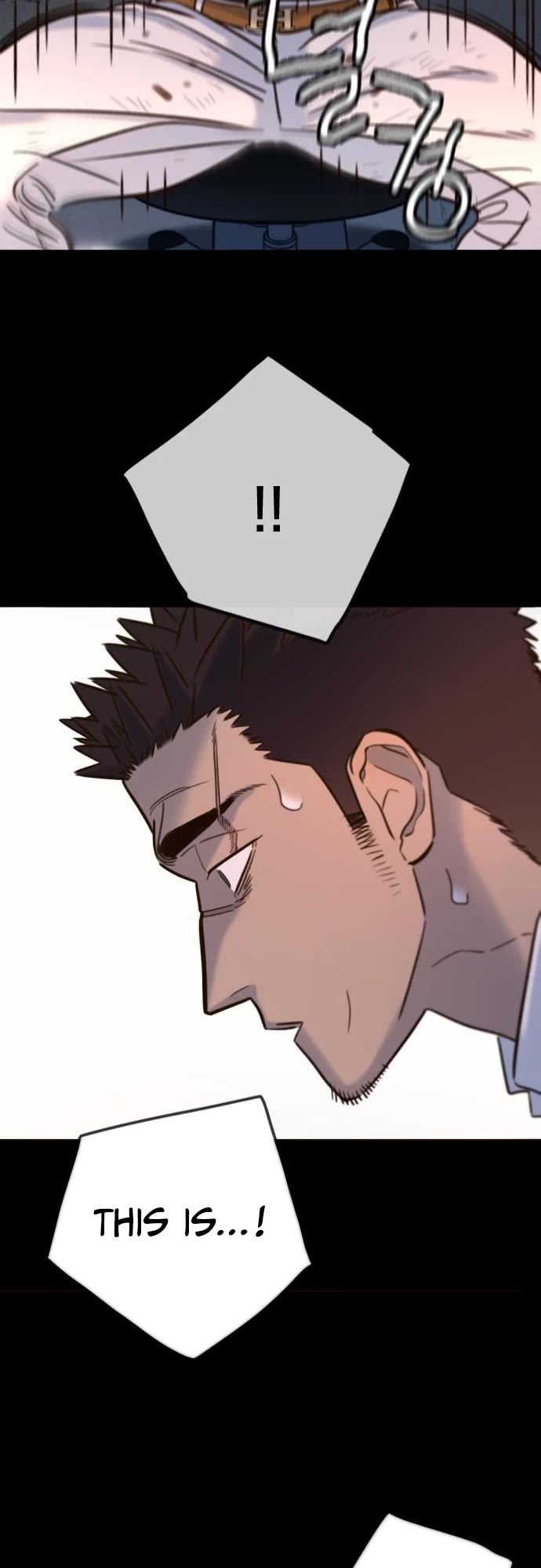 Everyone Loves Her Chapter 15 page 14 - Chapter 15