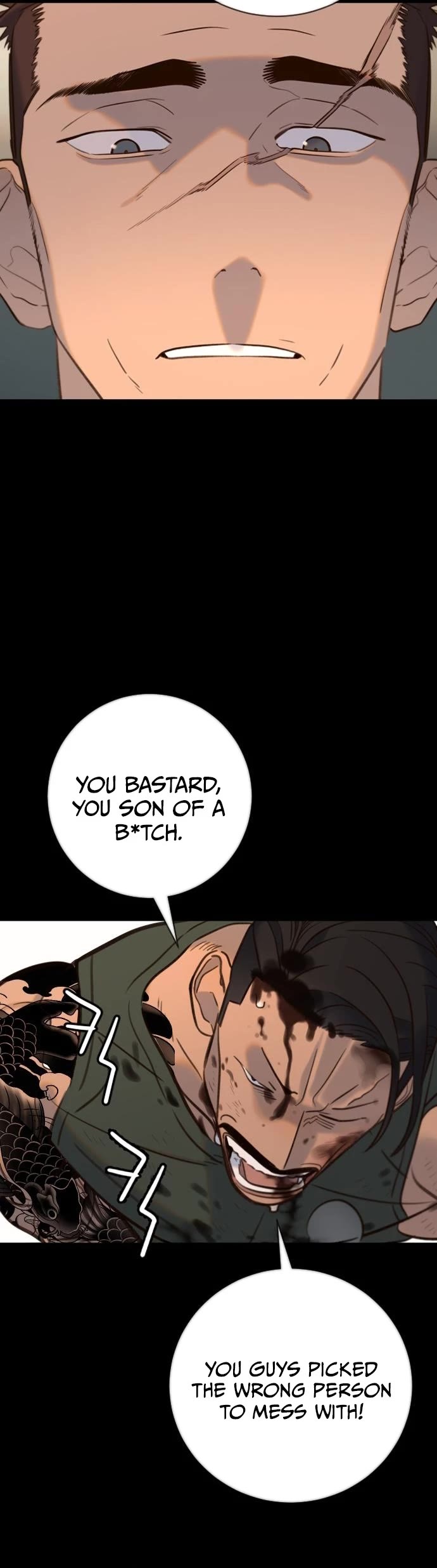 Everyone Loves Her Chapter 15 page 2 - Chapter 15