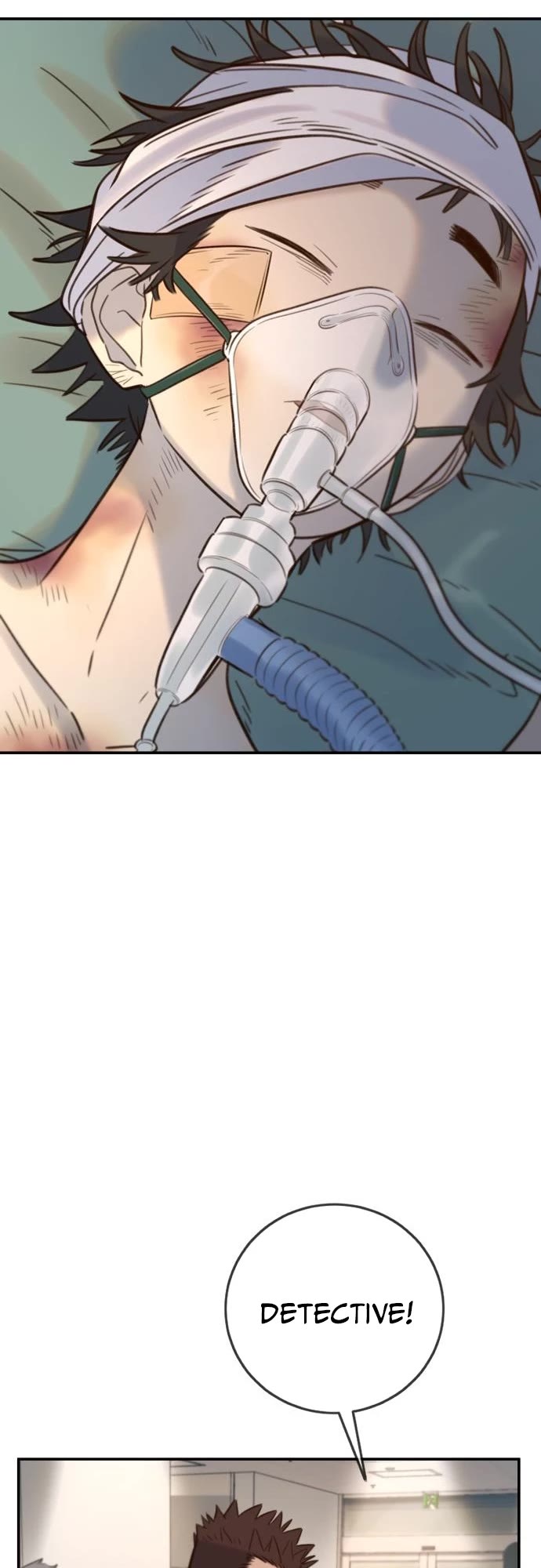 Everyone Loves Her Chapter 15 page 30 - Chapter 15