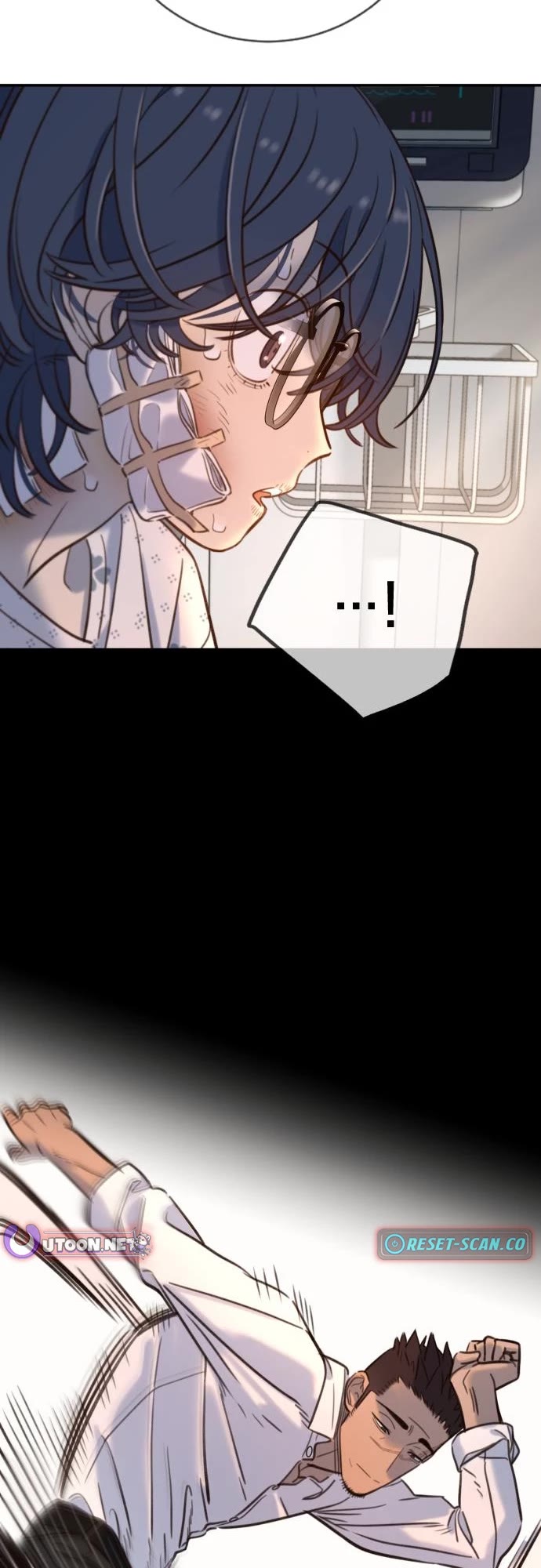 Everyone Loves Her Chapter 15 page 43 - Chapter 15