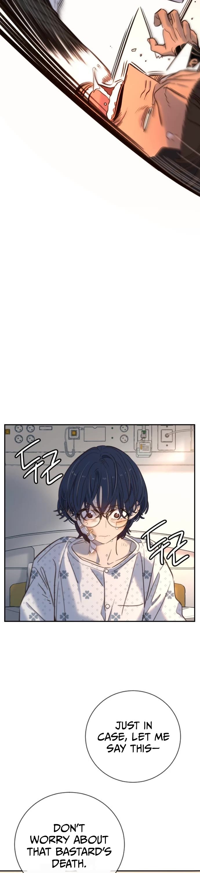 Everyone Loves Her Chapter 15 page 44 - Chapter 15