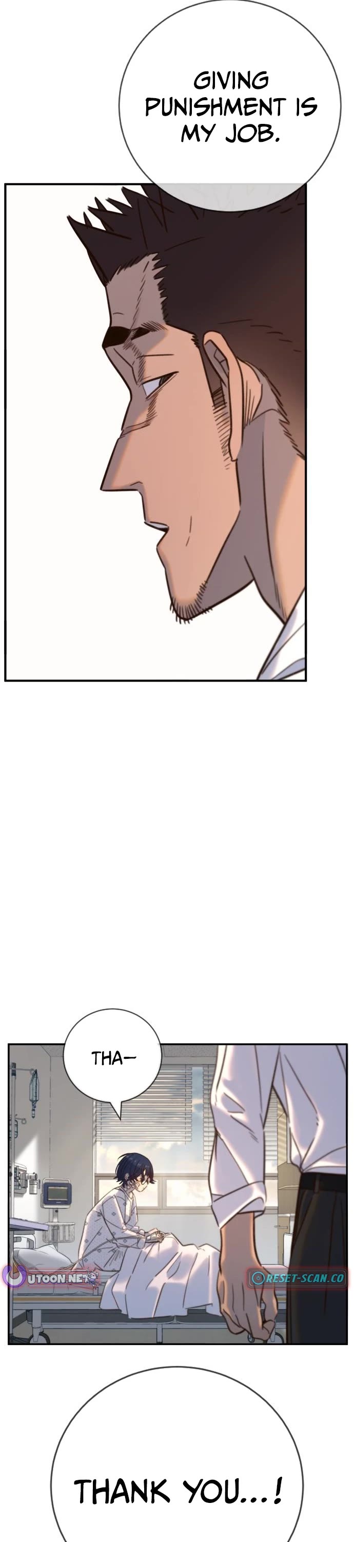 Everyone Loves Her Chapter 15 page 48 - Chapter 15