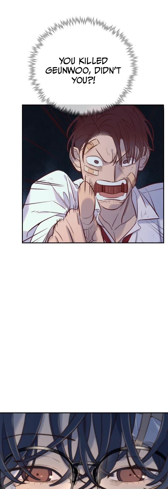 Everyone Loves Her Chapter 15 page 54 - Chapter 15