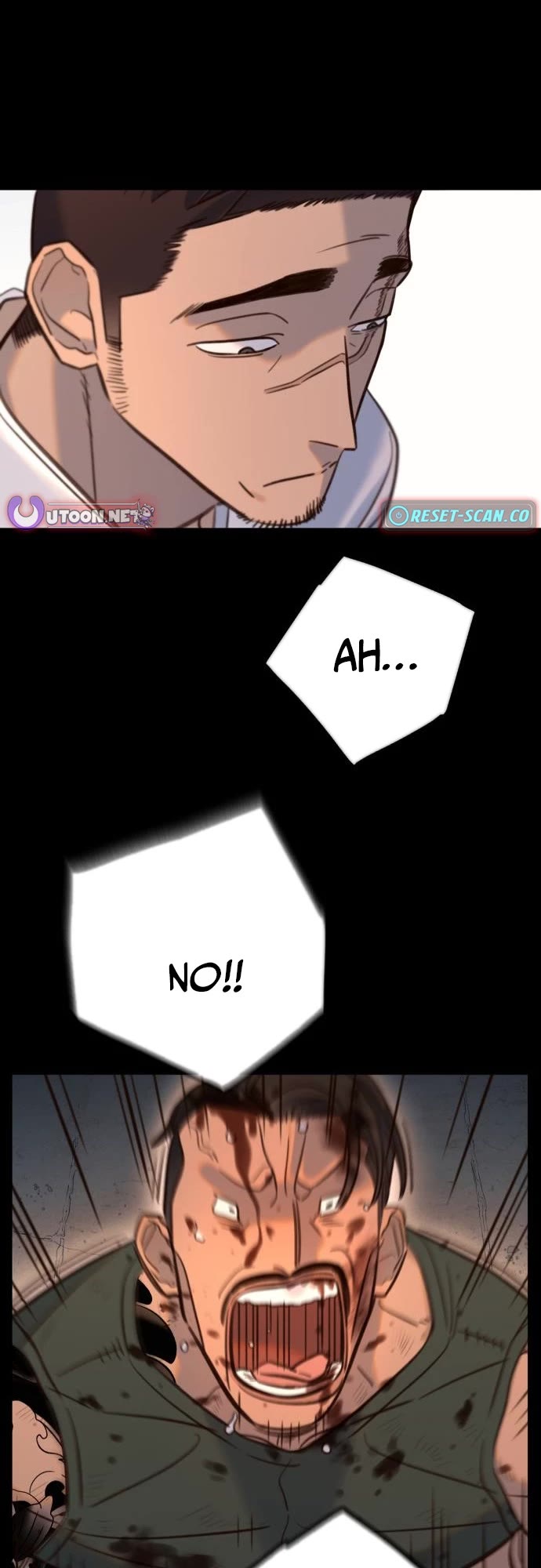 Everyone Loves Her Chapter 15 page 7 - Chapter 15