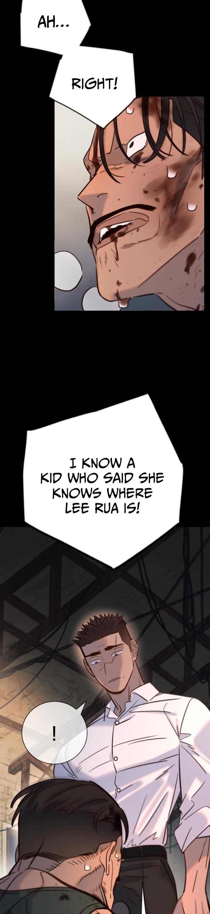 Everyone Loves Her Chapter 15 page 9 - Chapter 15