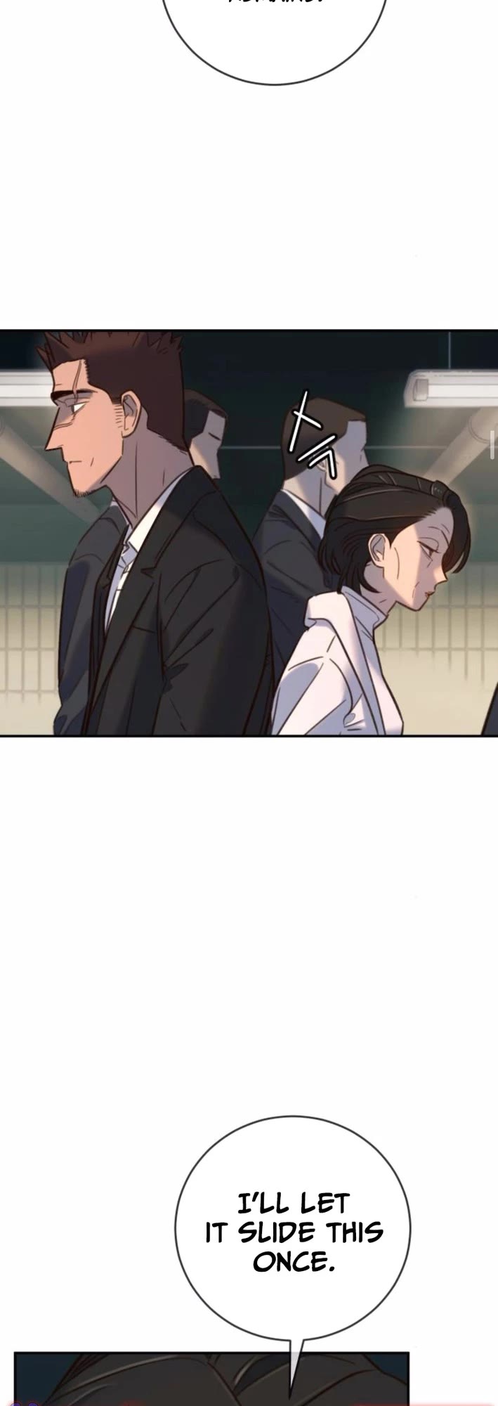 Everyone Loves Her Chapter 16 page 10 - Chapter 16