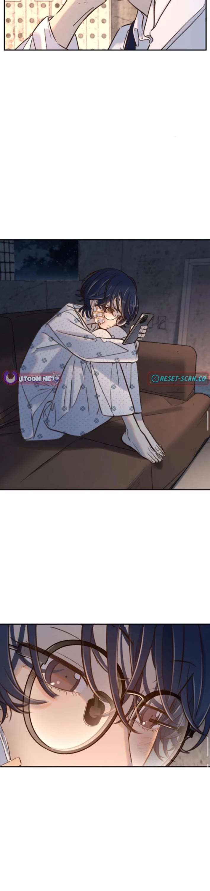 Everyone Loves Her Chapter 16 page 24 - Chapter 16