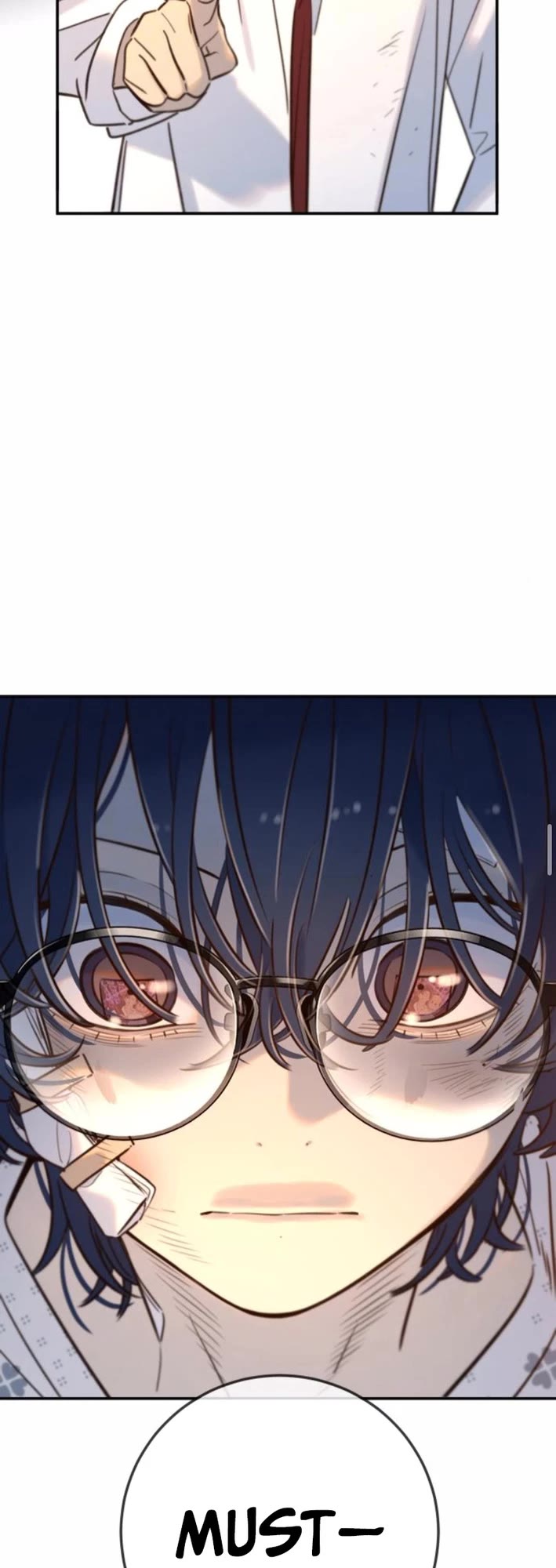 Everyone Loves Her Chapter 16 page 27 - Chapter 16