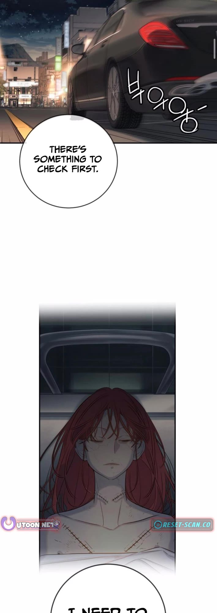 Everyone Loves Her Chapter 16 page 34 - Chapter 16