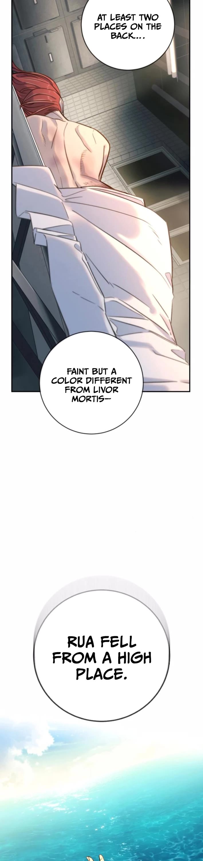 Everyone Loves Her Chapter 16 page 45 - Chapter 16